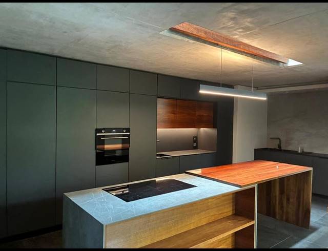 3 BEDROOM PROPERTY TO RENT IN BROOKLYN